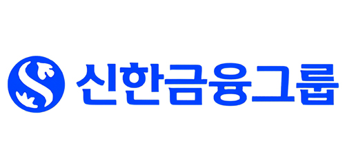 신한금융그룹